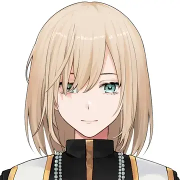 Profile image of キルシュトルテ