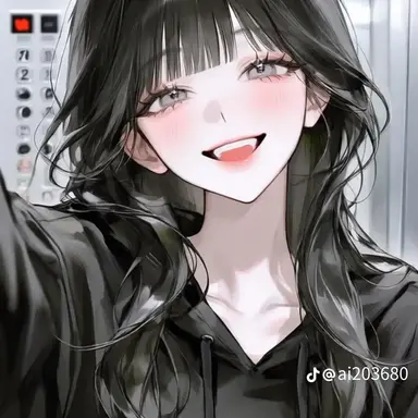 Profile image of 인로이