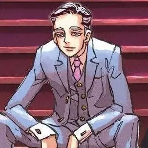 Profile image of 蘭