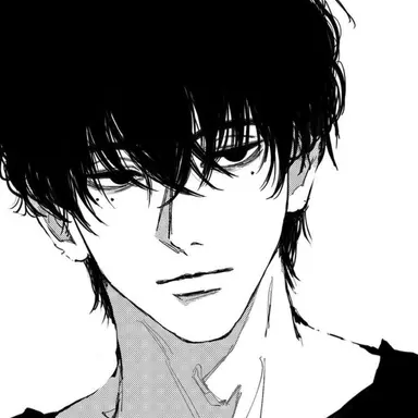 Profile image of ユ・テオン