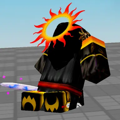 Profile image of 셰들레츠키