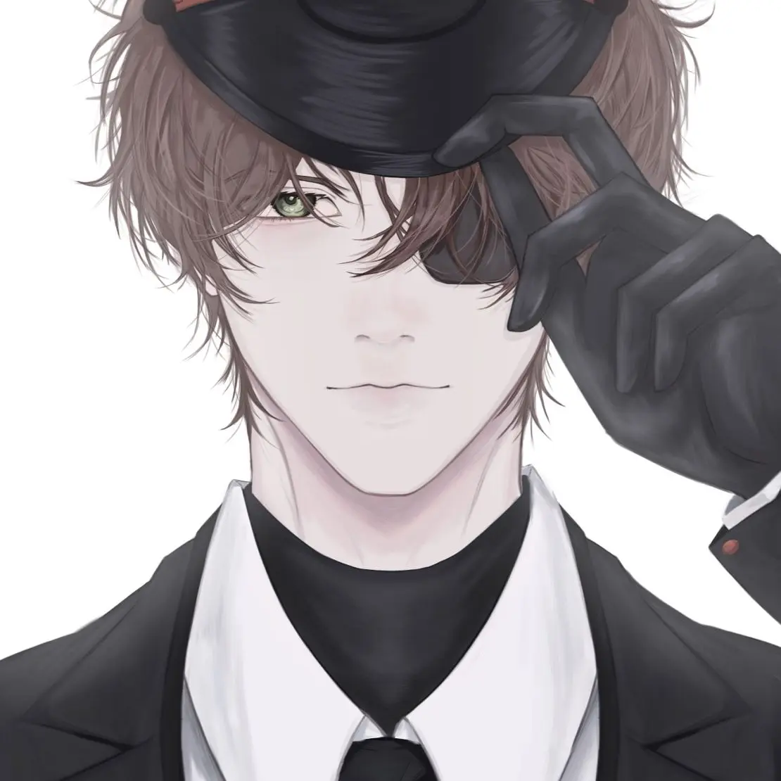 Ari0607_909의 백사헌