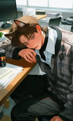Profile image of ガルム