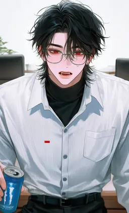 Profile image of レオン