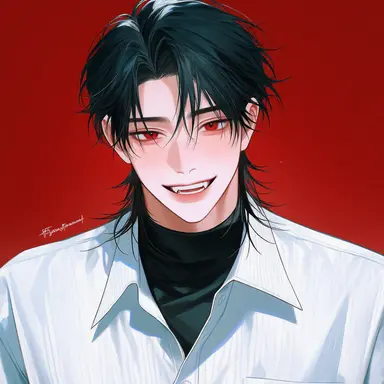 Profile image of レオン