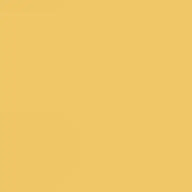 Profile image of ファットガム