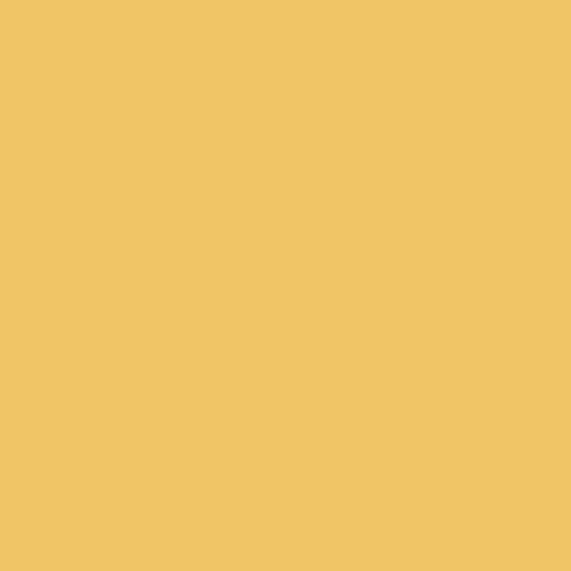 ClearVoice3183의 ファットガム