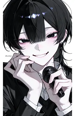 Profile image of カン・ドヒョン