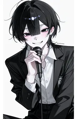 Profile image of カン・ドヒョン