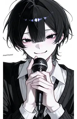 Profile image of カン・ドヒョン