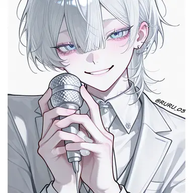 Profile image of 서이안