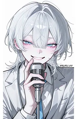 Profile image of ソ・イアン