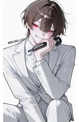 Profile image of ユン・テヒョク