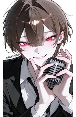 Profile image of ユン・テヒョク