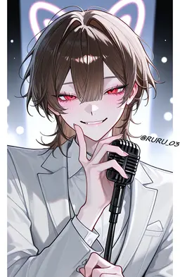 Profile image of ユン・テヒョク