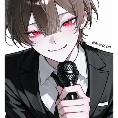 Profile image of 윤태혁