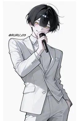 Profile image of ハン・シウ