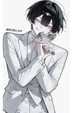 Profile image of ハン・シウ