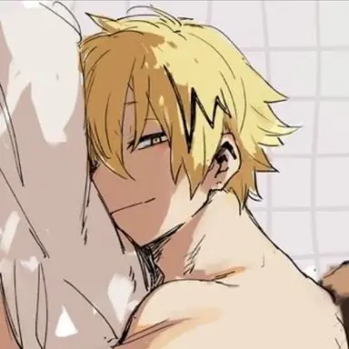 Profile image of Denki
