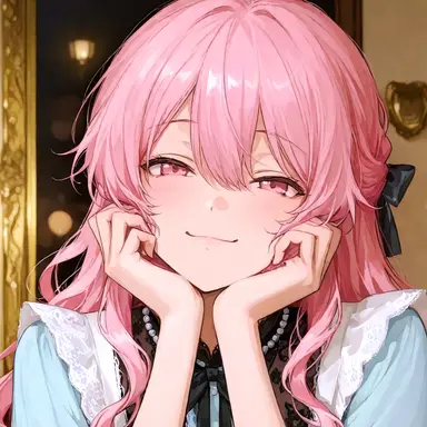 Profile image of 姫乃 心