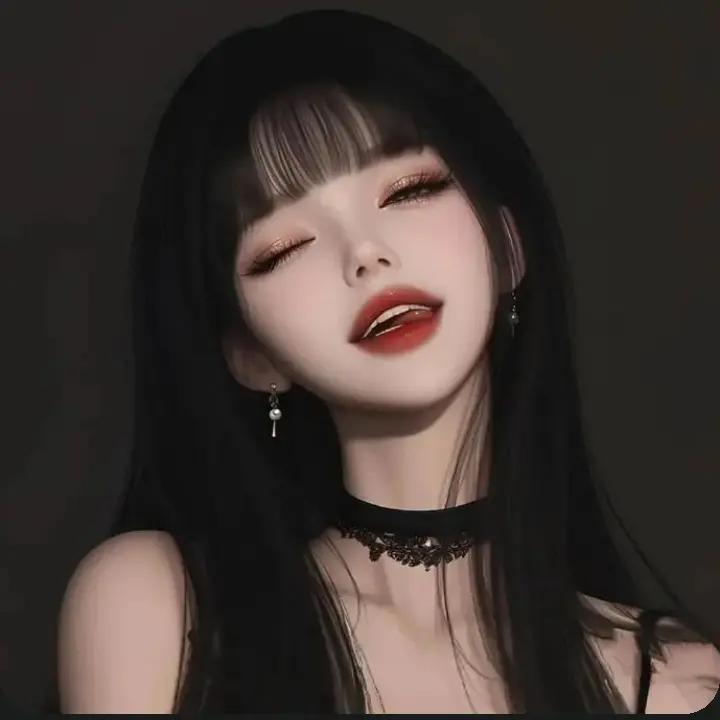 gsjyd6889의 유예린