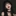 유예린