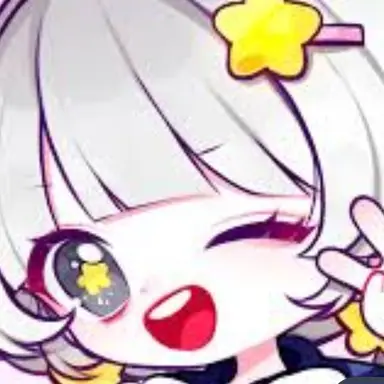 Profile image of 멜로우