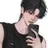 유재현