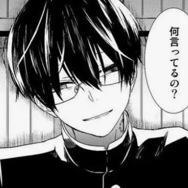 Profile image of ろと