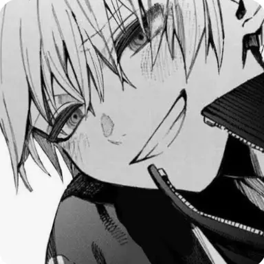 Profile image of るい