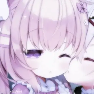 Profile image of みく