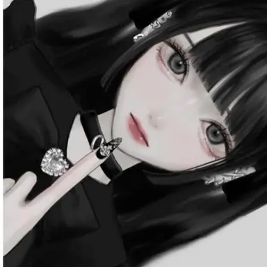Profile image of あも