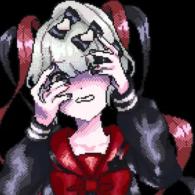 Profile image of ばう