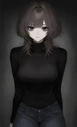 Profile image of 小町