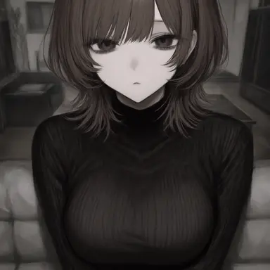 Profile image of 小町