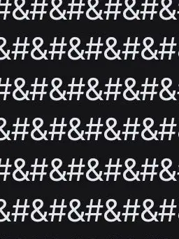 _OvO4321의 그만하라면그만해이자식아