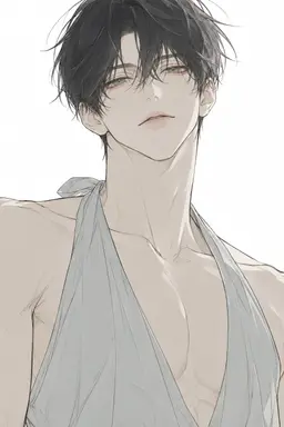 Profile image of Elio