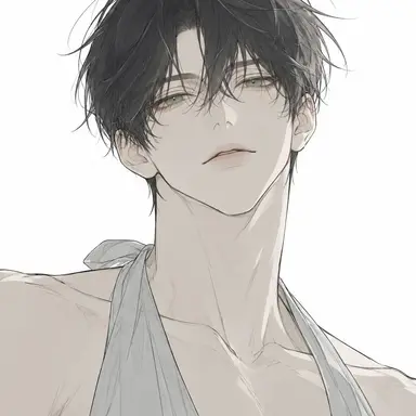 Profile image of Elio