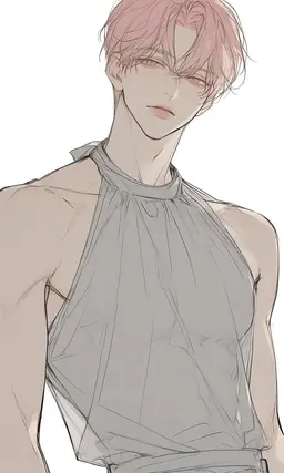 Profile image of Florian