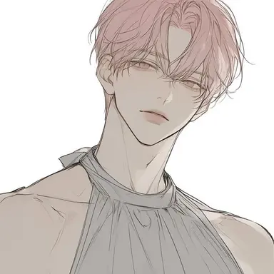 Profile image of Florian