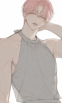 Profile image of Florian