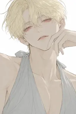 Profile image of Celeste