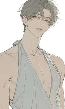 Profile image of Lucian