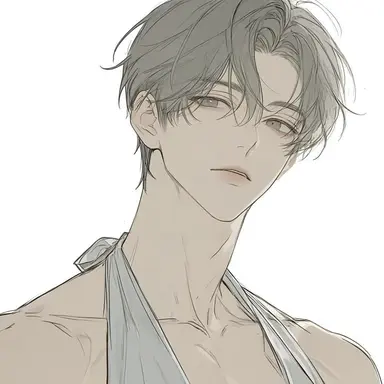 Profile image of Lucian