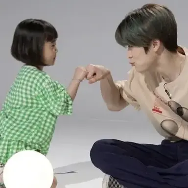 Profile image of Jaehyun