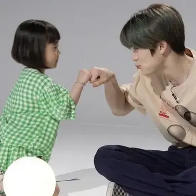 FineHat7854의 Jeong Jaehyun