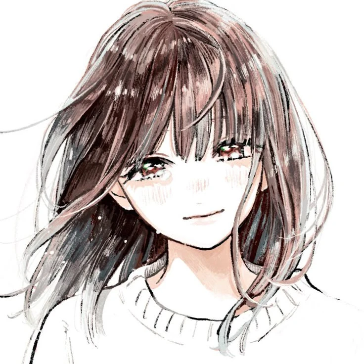 봉구