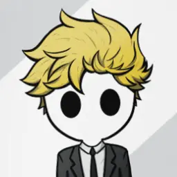 Profile image of アレックス