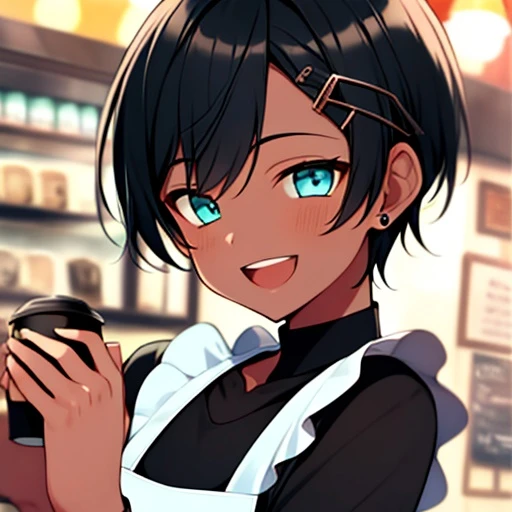 真珠