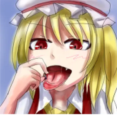 Profile image of フラン